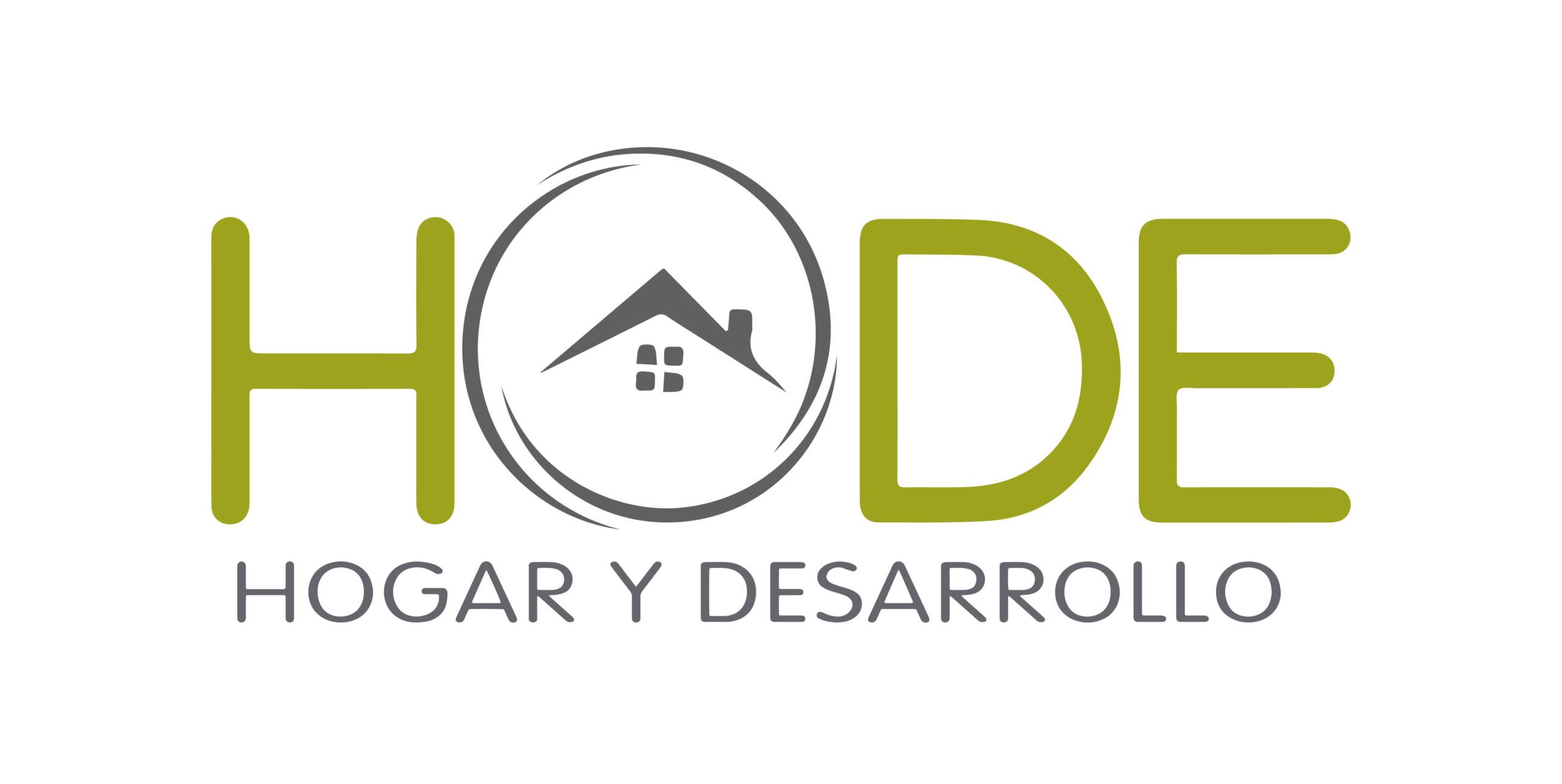 hogarydesarrollo.org
