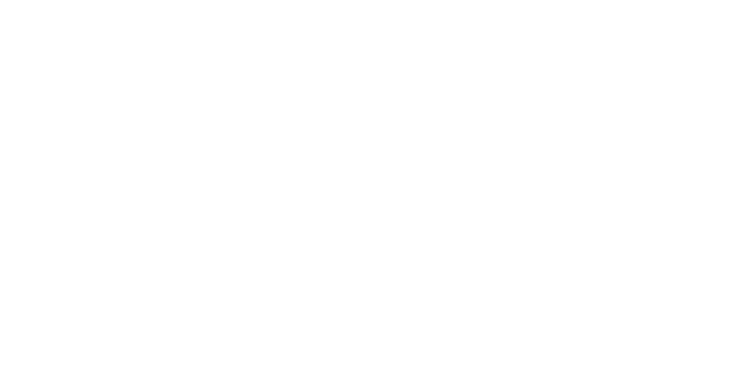 hogarydesarrollo.org