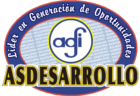 Asdesarrollo