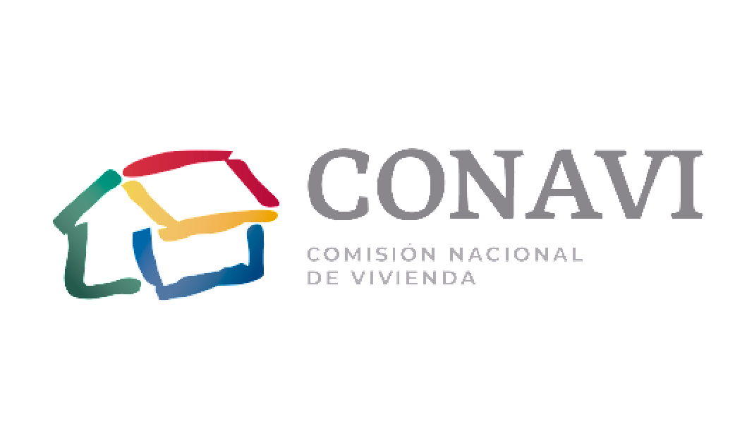 CONAVI