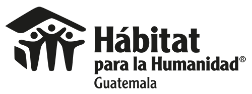 Hábitat para la Humanidad