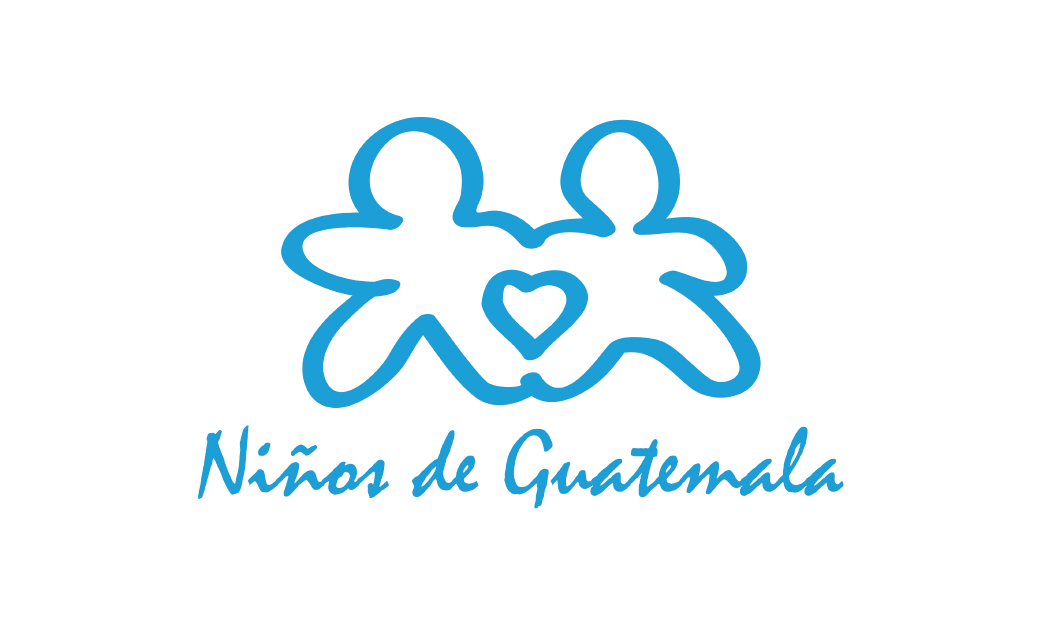 Niños de Guatemala