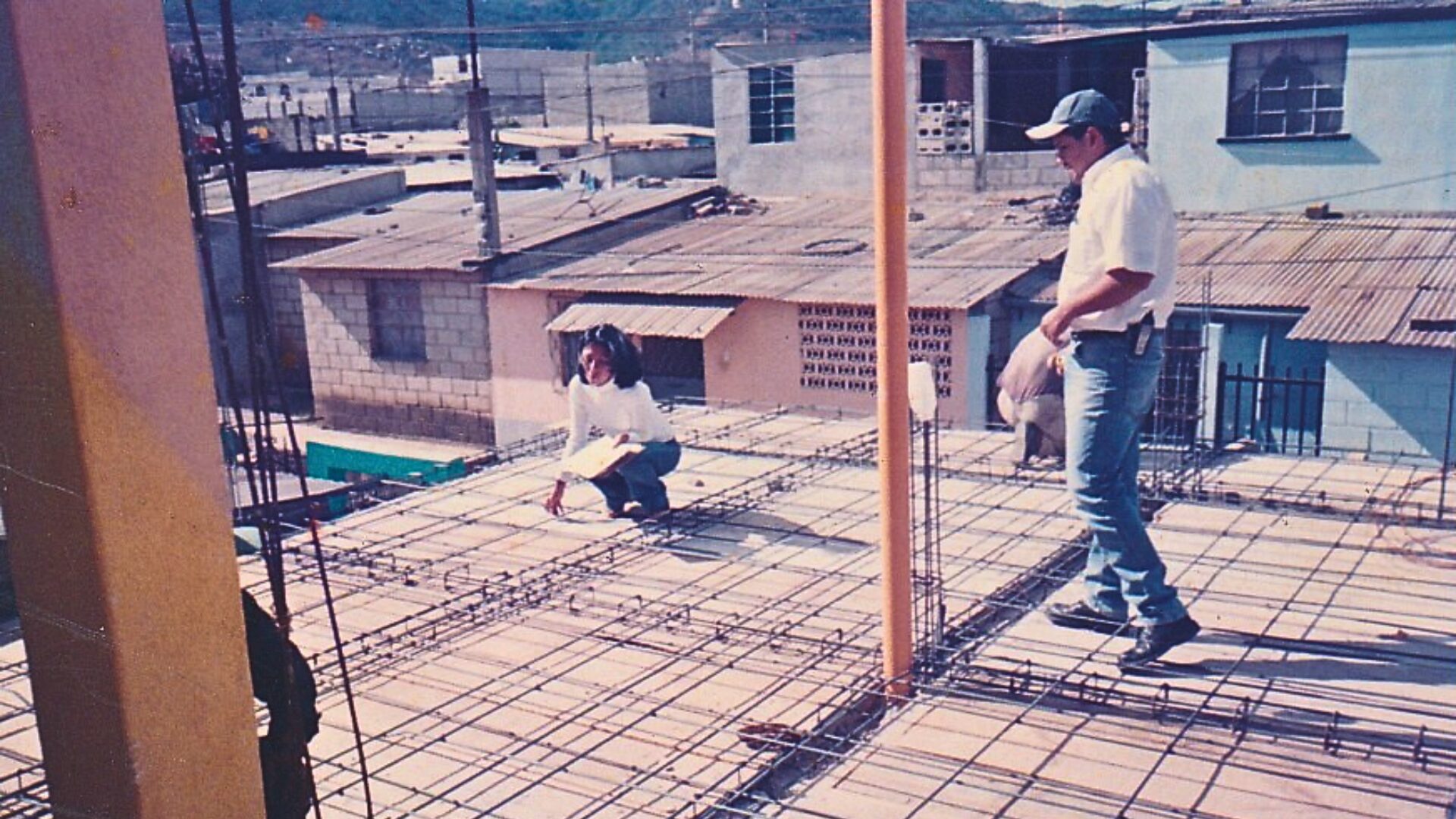 _Santa María Ixhuatán