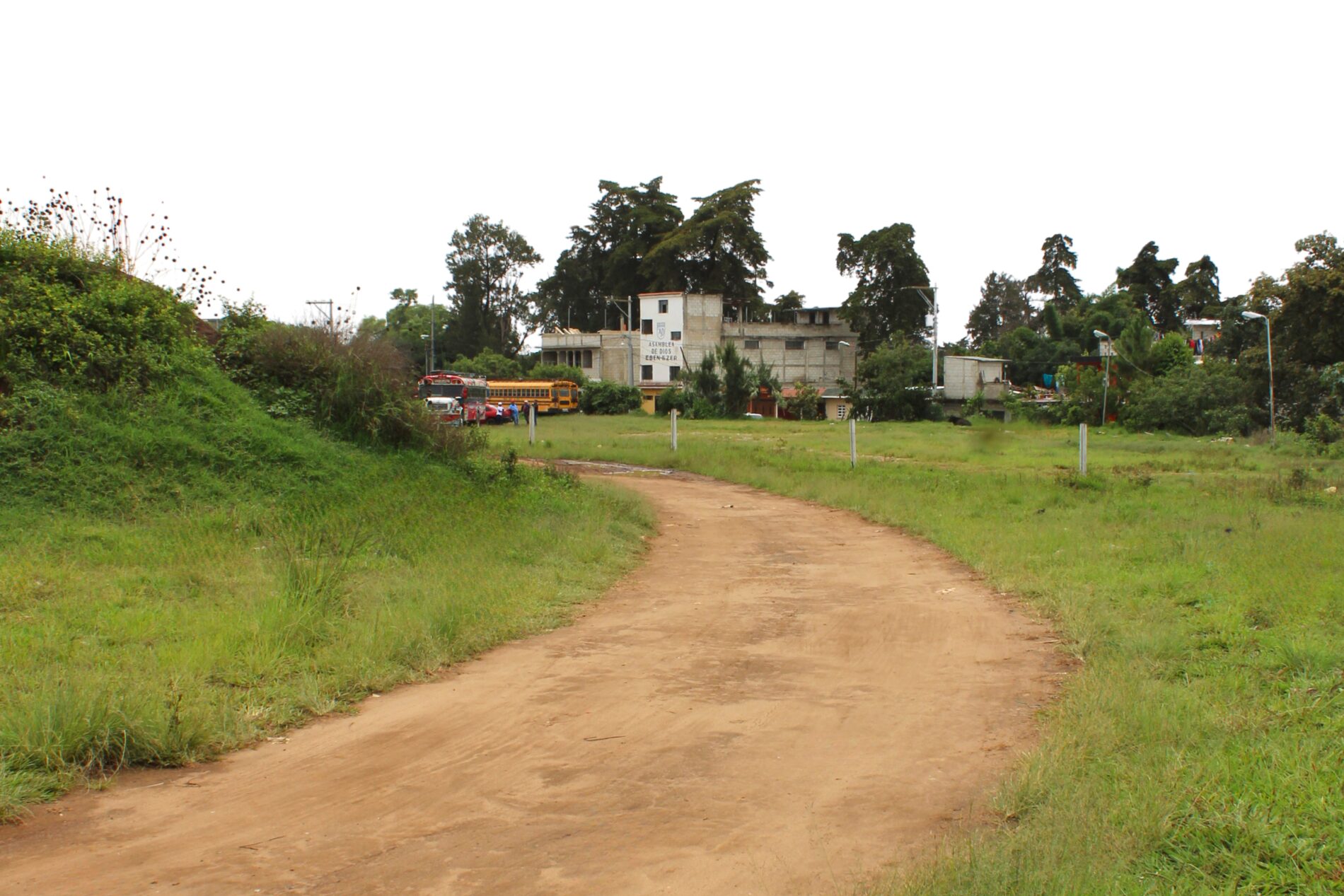 SJ 1