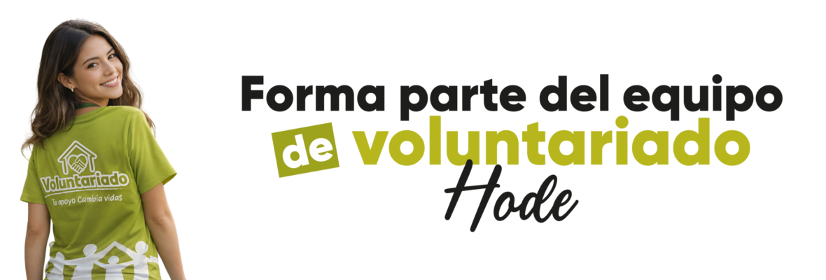 FROMS PORTADA BLANCO_Mesa de trabajo 1 copia_Mesa de trabajo 1 copia